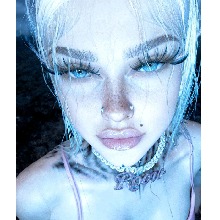 Guest_Emmygnz