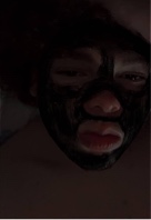 Guest_JosephRuizPR27