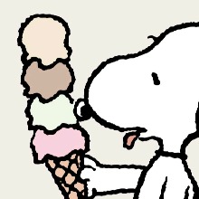 Guest_Cayn7