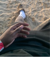 NicardoGreen