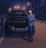 Guest_SARTHAK11