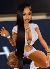 Guest_Itssiddity