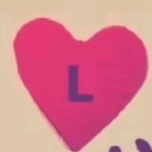 Guest_luvlizzy05