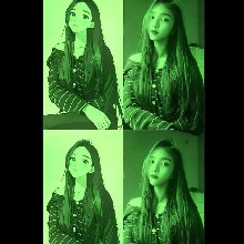 Guest_PutriPutri1