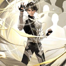 Guest_flatlithiumdba3
