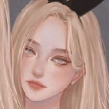 Guest_jayaH3rts