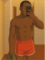Guest_Damienonyeabor