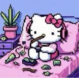 Guest_st4rrr8
