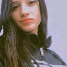 bellynhaaaa