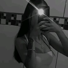 bellynhaaaa