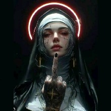 Guest_llDarkThoughtsll