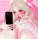 Guest_n0tyourbby