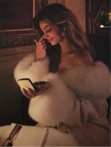 Guest_LilyBlomm1