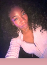 Guest_vickyybabii