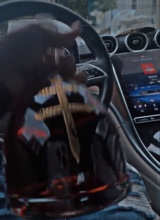 JeyMontana07