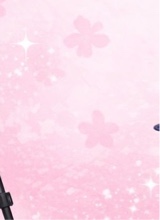 Guest_babycutey99