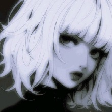 Guest_Erika235921