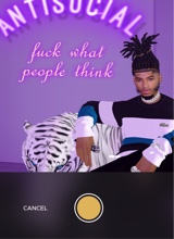 Guest_TAEMACda4