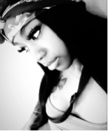 Guest_Iambihimanii