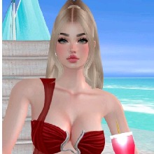 Guest_Elo40737