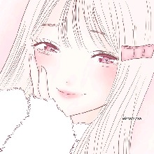 Guest_Yuna859409