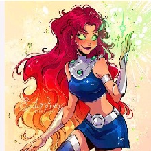 Guest_GamerGirl09