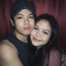 Javalicious