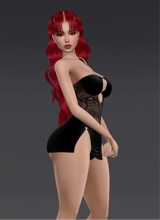 Guest_shadowgirl22