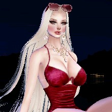 Feerxchaa