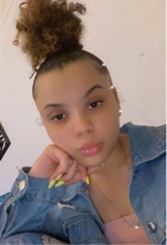 Guest_lyssaa25