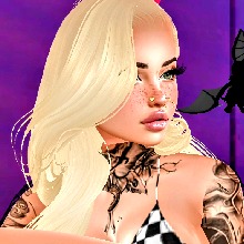 Guest_SterLima