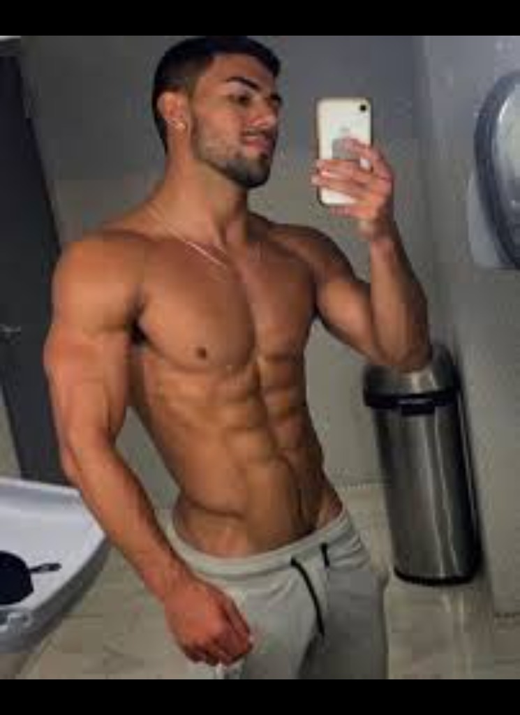 Guest_bluegraycutiec682
