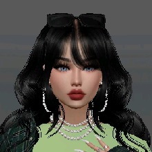 Guest_AdrieleDV