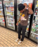Guest_Jay692346