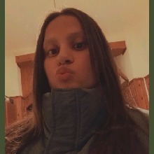 Guest_Cindy306268