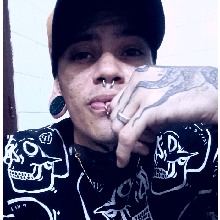Guest_SinNombre145229