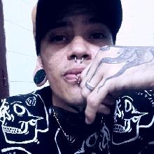 Guest_SinNombre145229