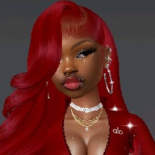 Guest_mintsunglow1b71
