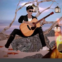 Guest_Elmeryana