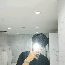 Guest_Flyns