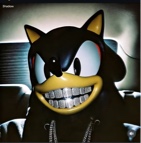 Guest_dre57080