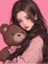 lFleur