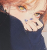 Guest_Atsuko9