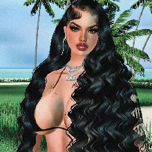 Guest_Yaspvd