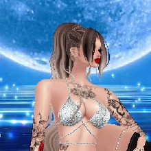 Natsumi879675