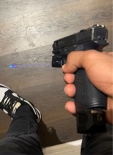 Guest_lilflocka51