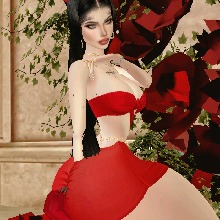 Guest_Renata951560