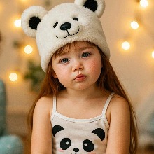 Guest_Aysha819653