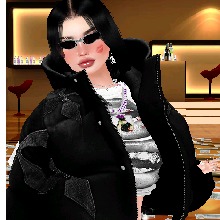 Bruna2724