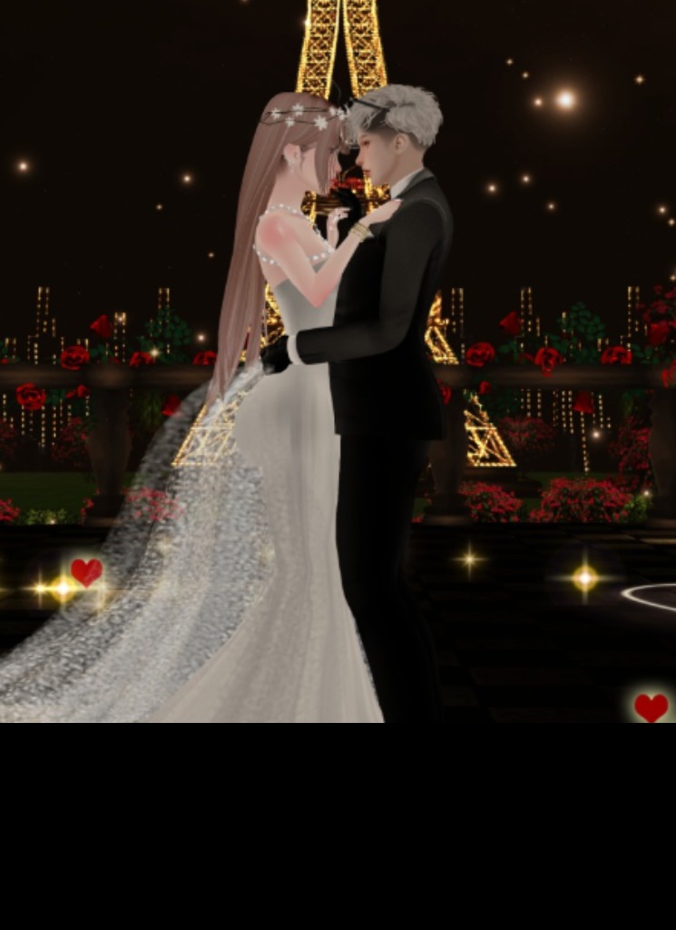 Guest_Paola278256
